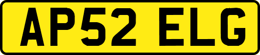 AP52ELG