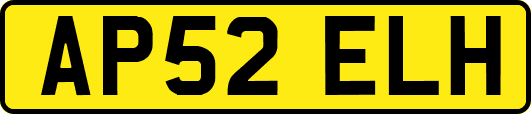 AP52ELH