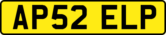 AP52ELP
