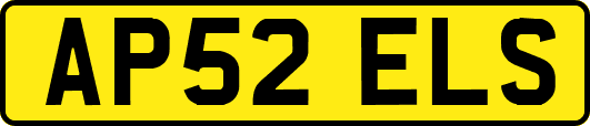 AP52ELS