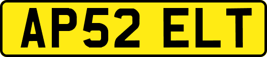 AP52ELT