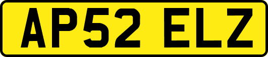 AP52ELZ