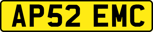 AP52EMC