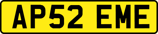 AP52EME