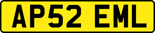 AP52EML