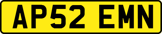 AP52EMN
