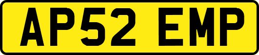 AP52EMP