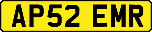 AP52EMR