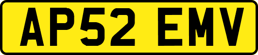 AP52EMV