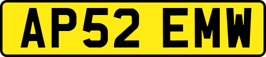AP52EMW