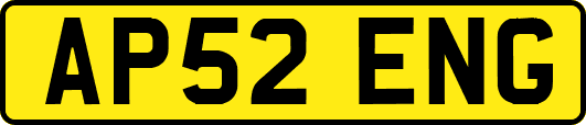 AP52ENG