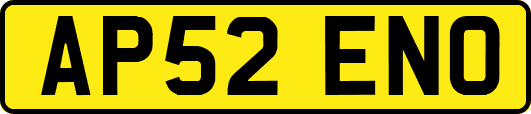 AP52ENO