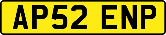AP52ENP
