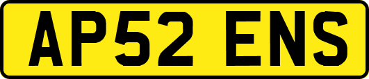 AP52ENS