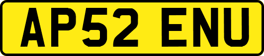 AP52ENU