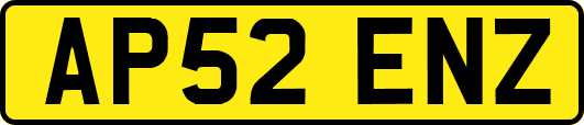 AP52ENZ