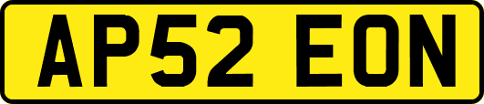 AP52EON