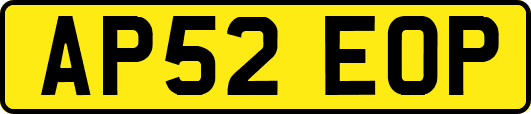 AP52EOP