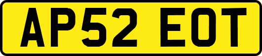 AP52EOT