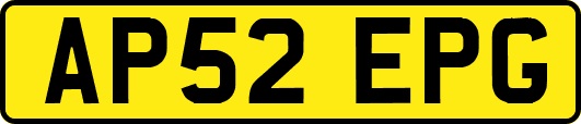 AP52EPG