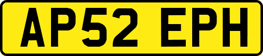 AP52EPH