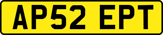 AP52EPT