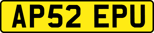 AP52EPU