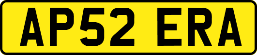 AP52ERA