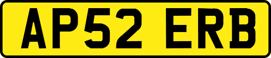 AP52ERB