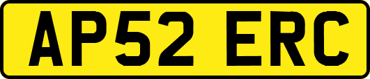 AP52ERC