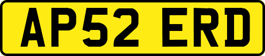 AP52ERD