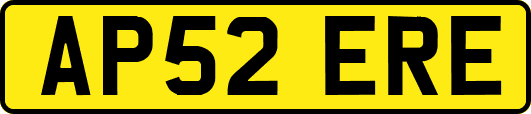 AP52ERE
