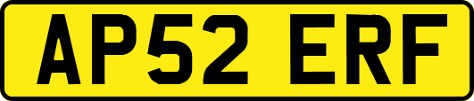 AP52ERF