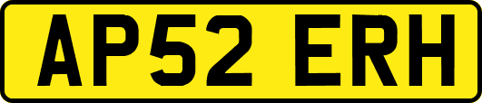 AP52ERH