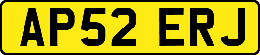 AP52ERJ