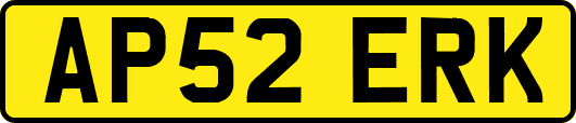 AP52ERK