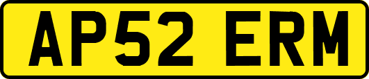 AP52ERM