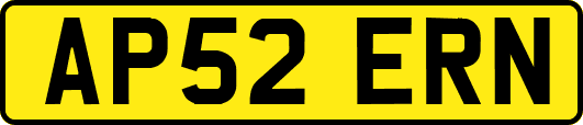 AP52ERN