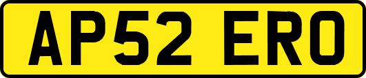 AP52ERO