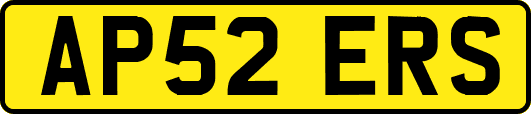 AP52ERS