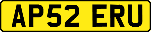 AP52ERU