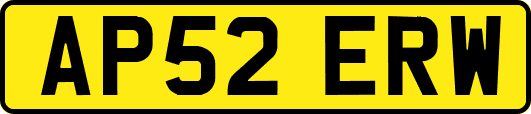 AP52ERW