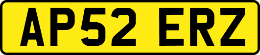 AP52ERZ