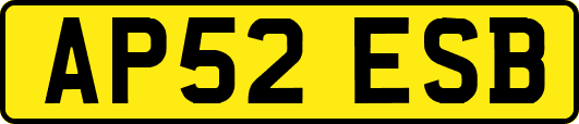 AP52ESB