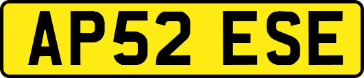 AP52ESE