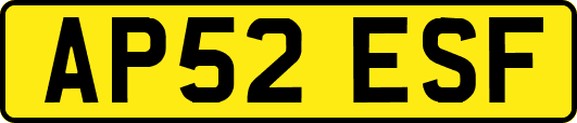 AP52ESF