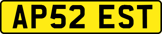 AP52EST