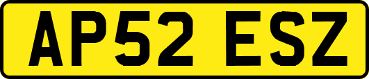 AP52ESZ