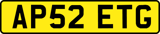AP52ETG