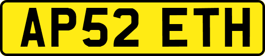 AP52ETH